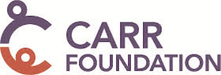 Carr Foundation 